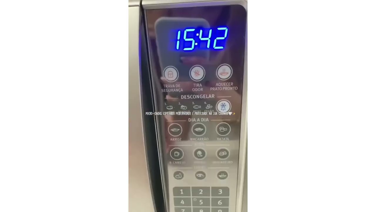 👉 CLIQUE EM CLIQUE AQUI PARA COMPRAR 👈 clique em mais 👇👇