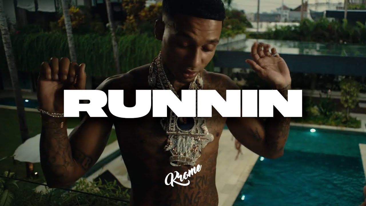 [FREE] Fredo Type Beat - 