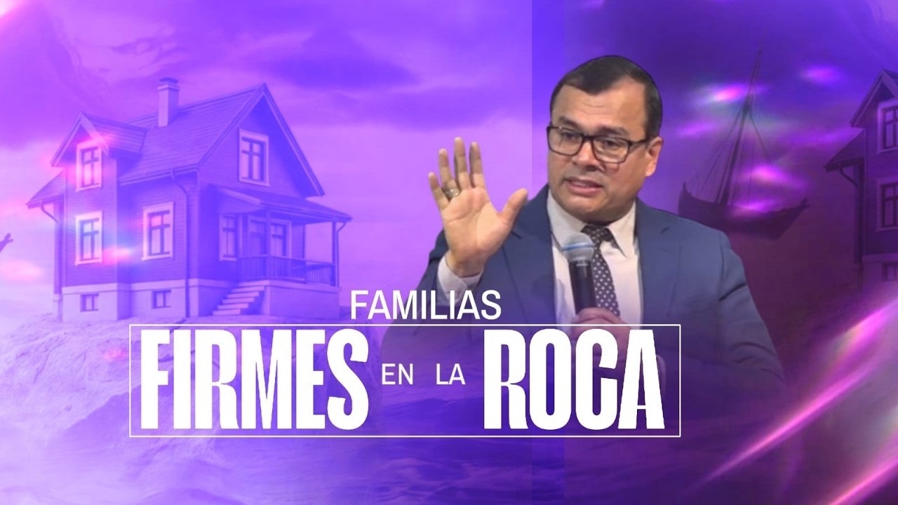 SERVICIO DE FAMILIA | 12/02/2026