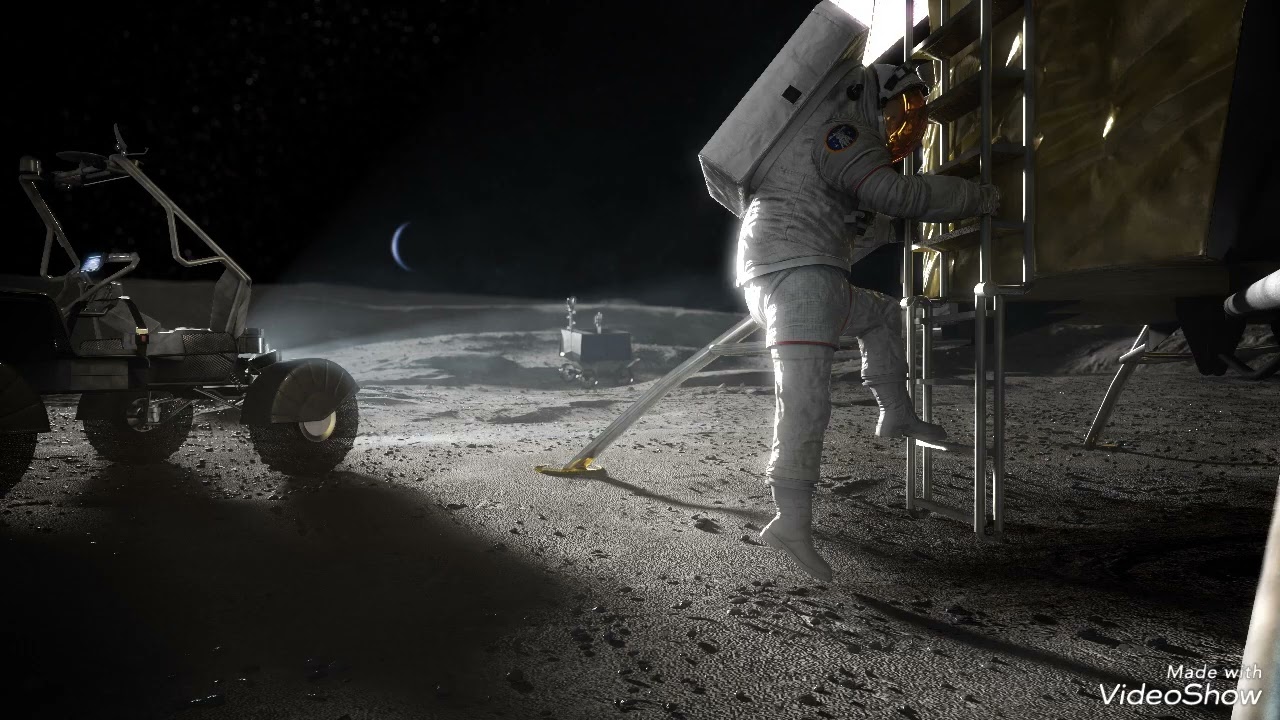Jaxa's Mission on Moon | Breaking News | Moon Effect | Zaheer Abbass