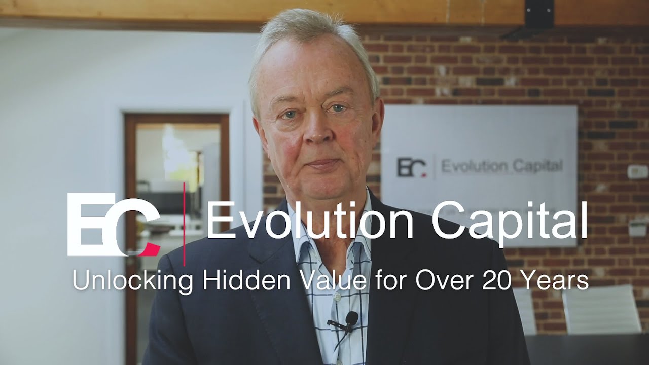 Unlocking Hidden Value