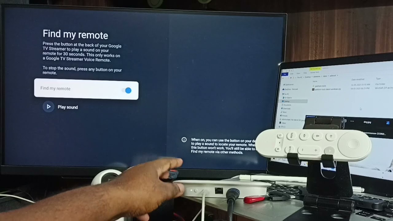 How to Use 