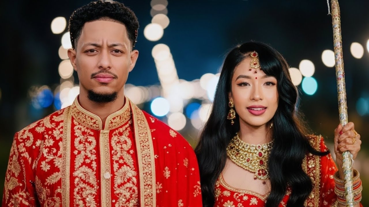 ጃኒዬ Adonay new music 2026 | AI Musika ኤአይ ሙዚቃ