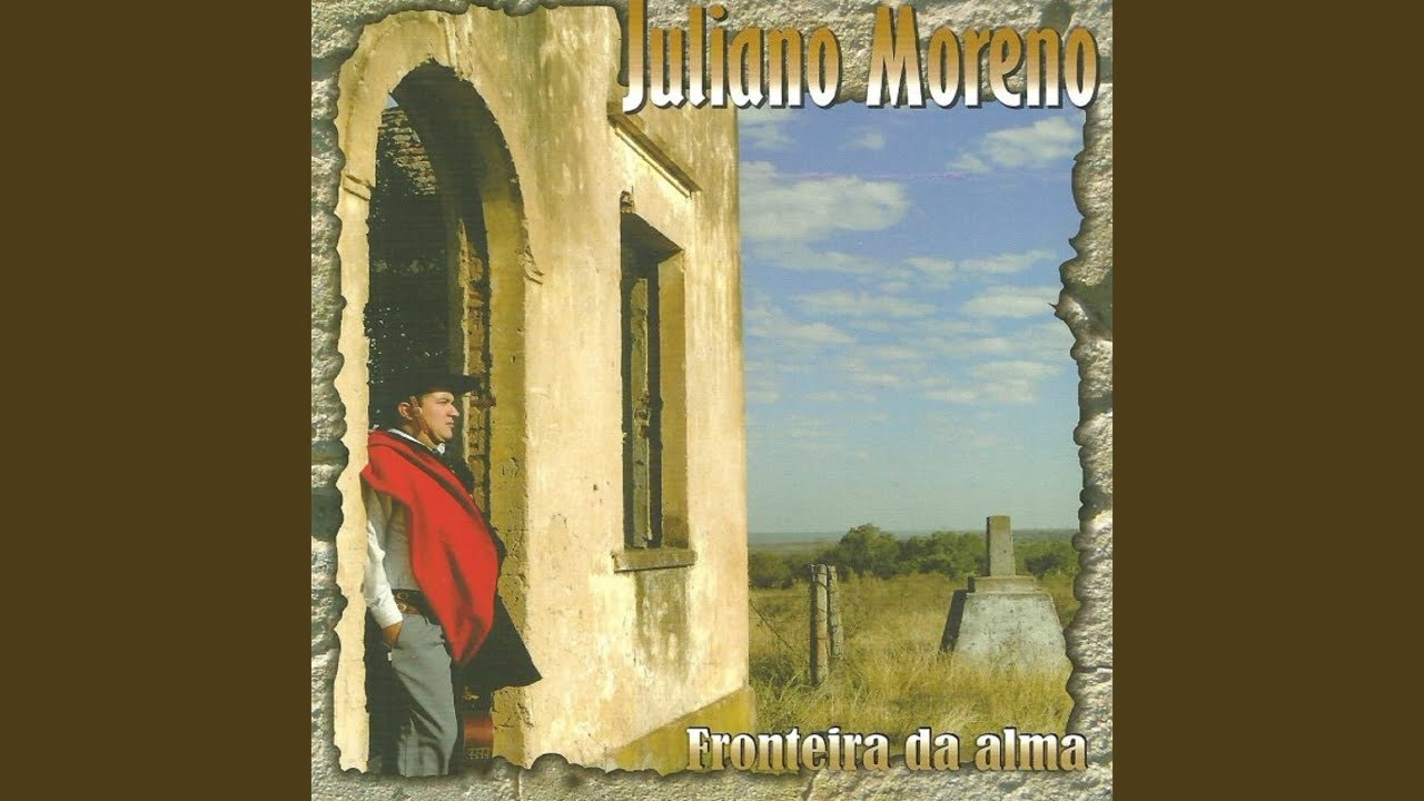 Pescador de Fronteira