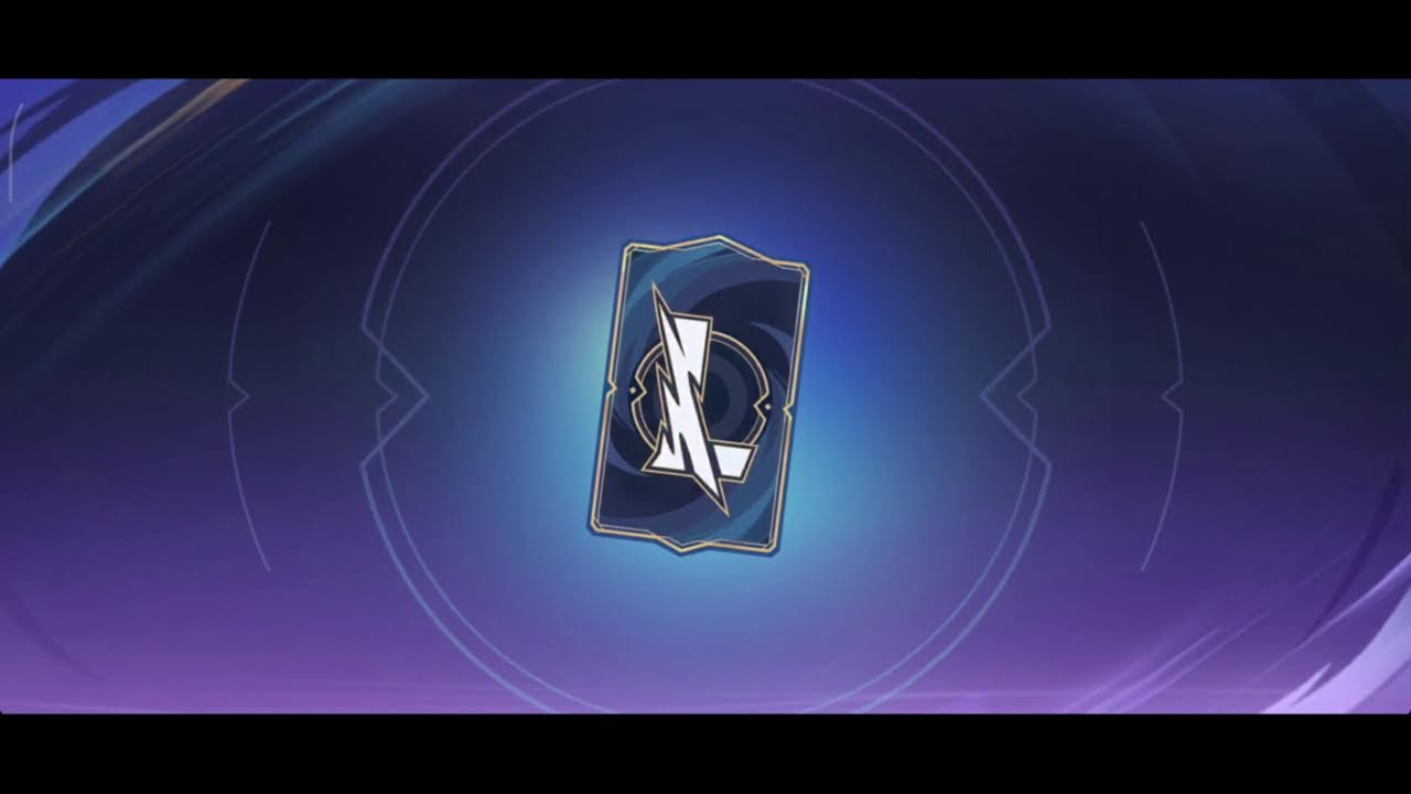 Jugando hasta llegar a  maestro Wild Rift