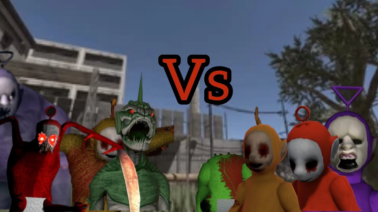 Fase 1 vs fase 2 con facecam créditos a WuaxiGerson por la idea