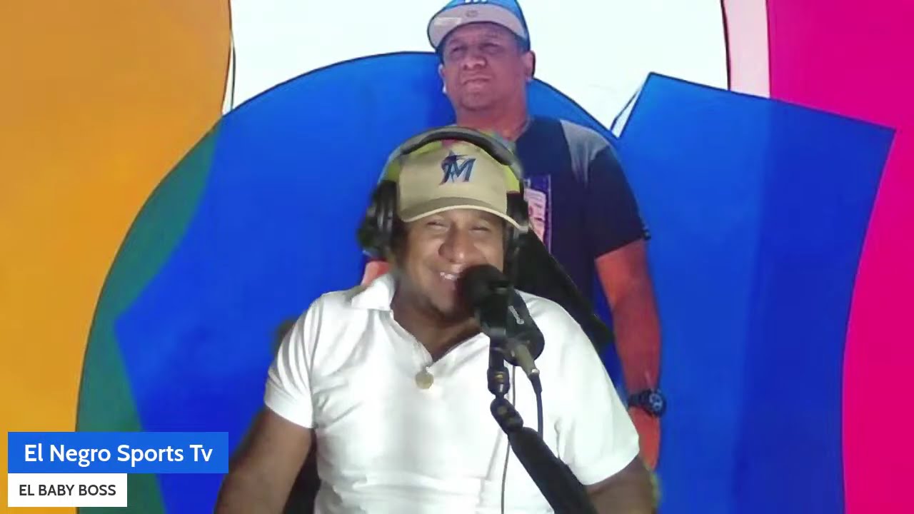 EL PROGRAMA DE HOY ESTA DEDICADO PARA LA MUCHOTE CON DEMASIADO DE ALMA SANDOVAL FELIZ CUMPLEAÑOS
