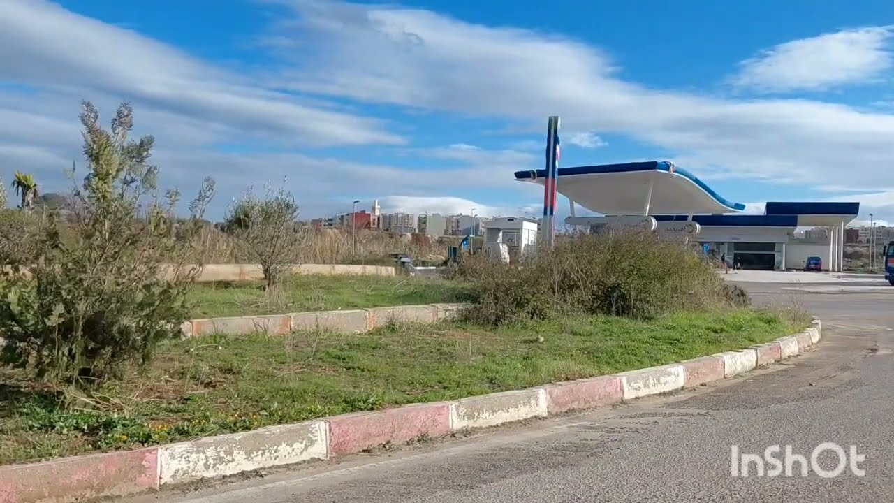 🚨مشروع الضاصرة بمشاركة...زلة لسان تفضح البقة والبيتوتي بمخطط مع الاولاد 😲 