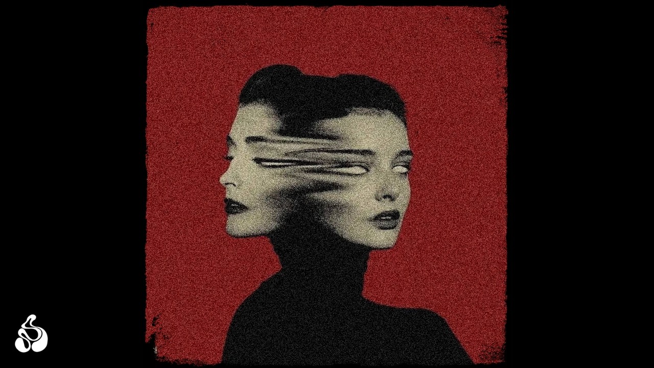 (FREE) Josman Type Beat ~ Double jeu