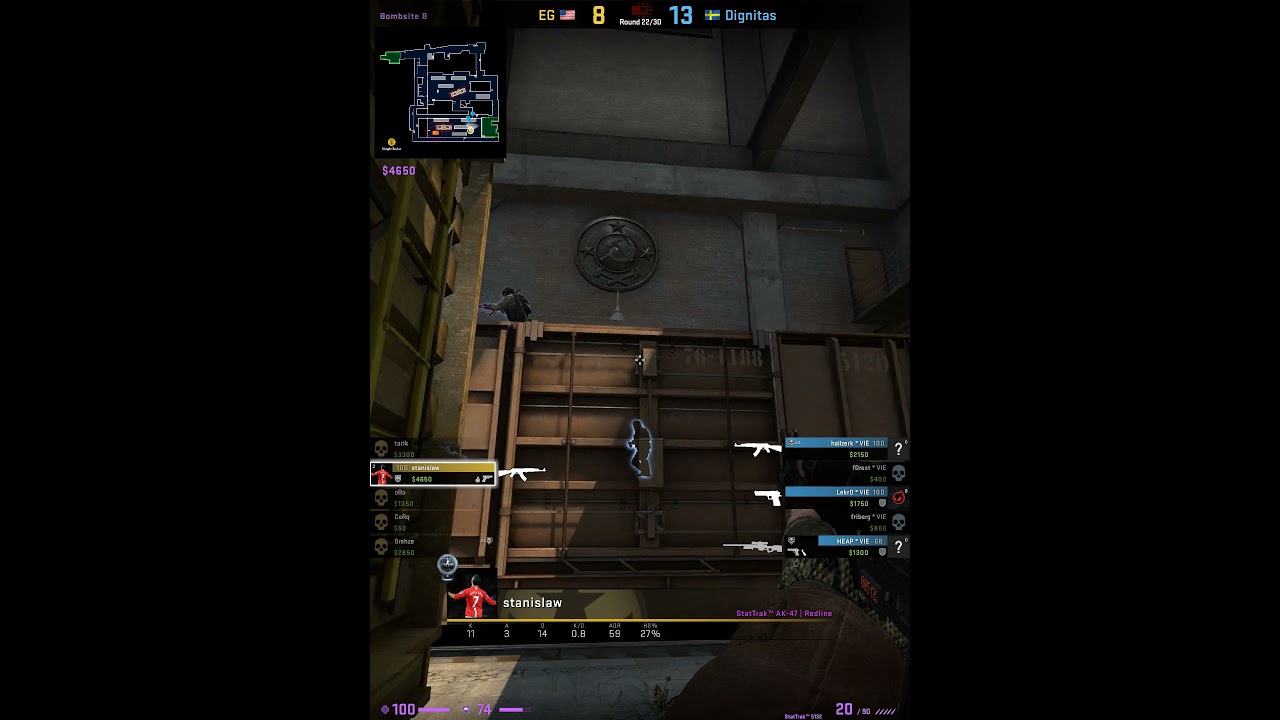stanislaw 1vs3. Evil Geniuses vs Dignitas. m3 train. Snow Sweet Snow 3