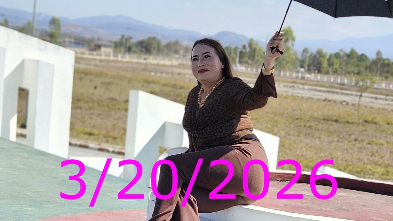 yuam kev rau tu neeg siab phem/3/20/2026