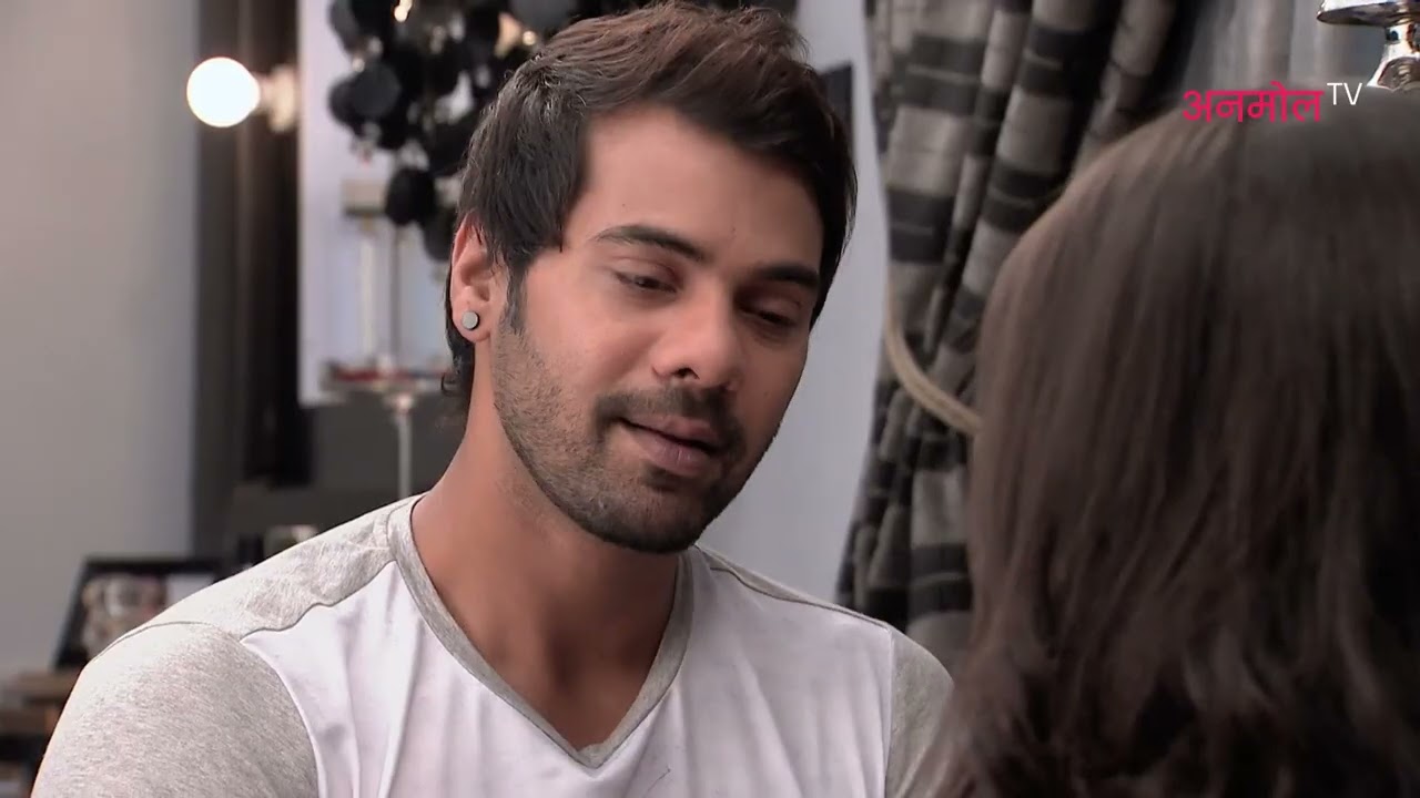 Kumkum Bhagya | Ep - 318 | Webisode 01 | Jan, 8 2026 | Krishna Kaul, Mugdha Chaphekar | Anmol TV