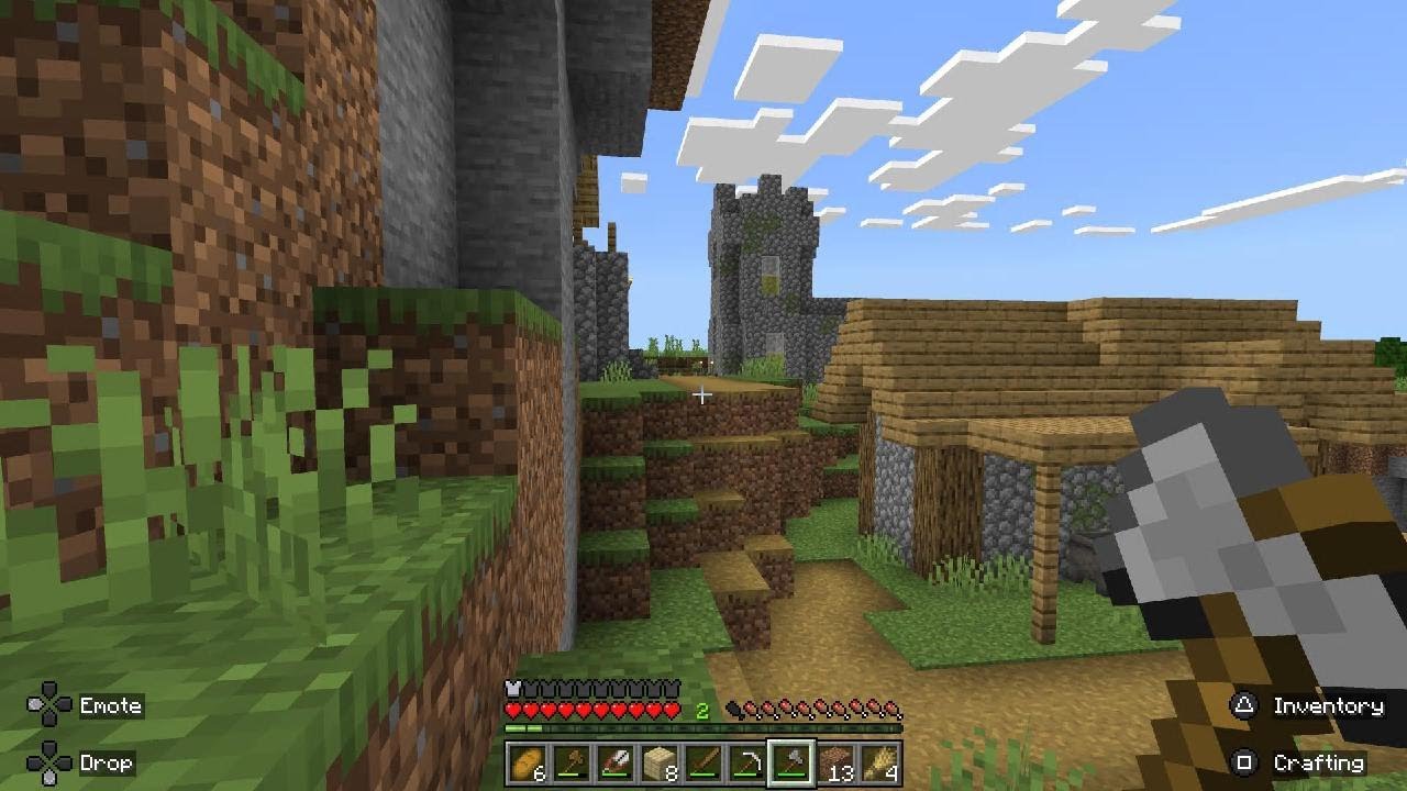 Minecraft_20260213165554