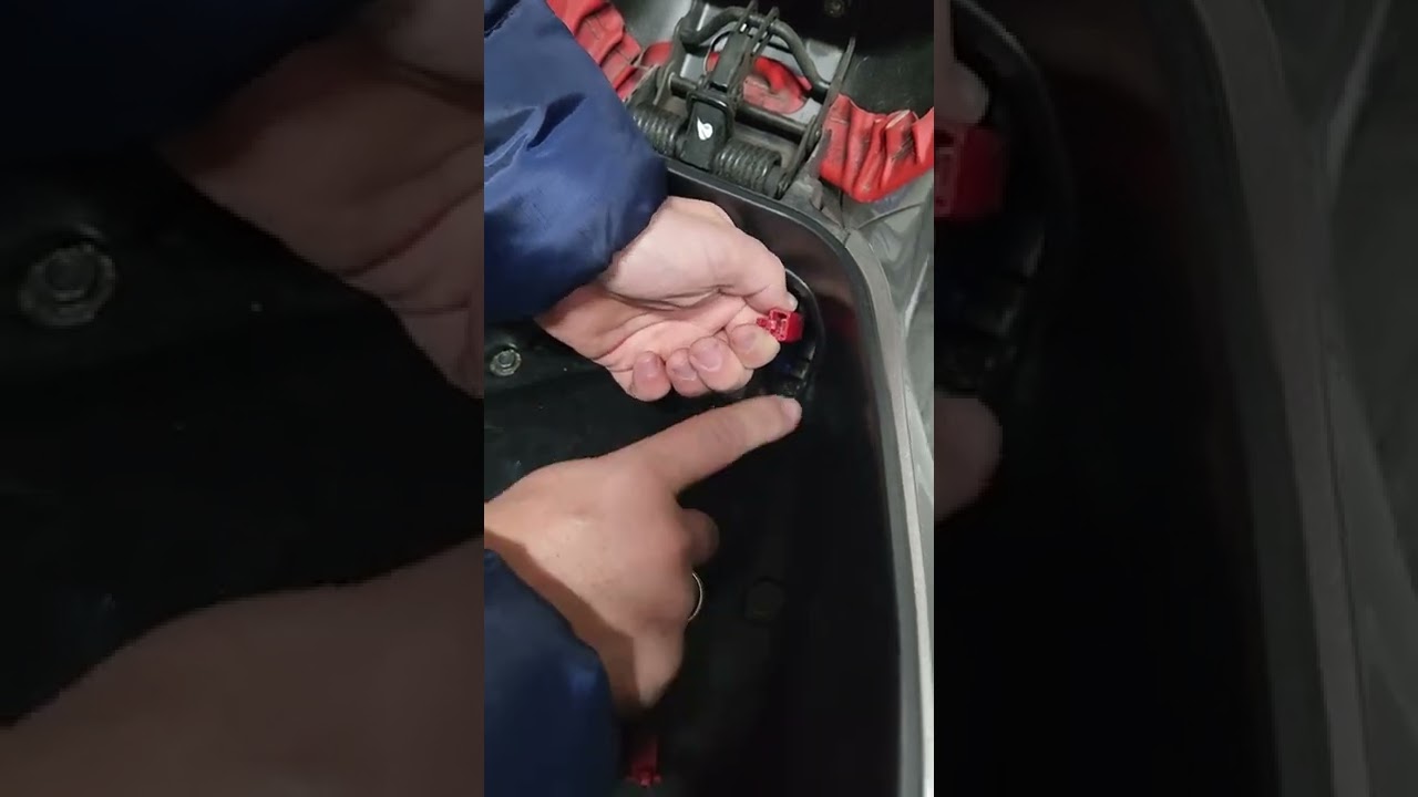 Como configurar chave de presença (smart key) honda pcx/sh150