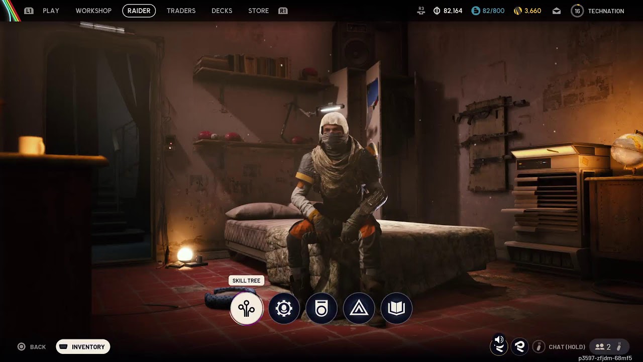 🔴LIVE | Arc Raiders