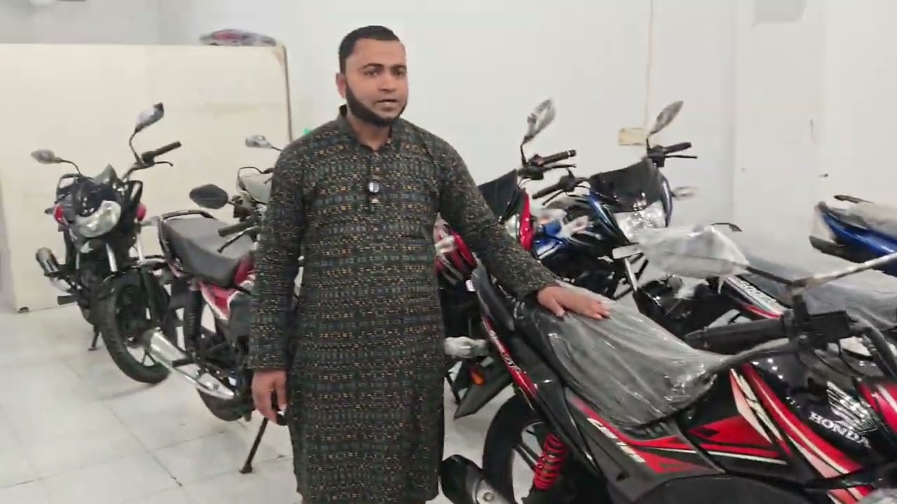 এই গাড়িটি  বিক্রি করা হবে যোগাযোগের ঠিকানা আসাদ মটরস এলেঙ্গা 01753480432