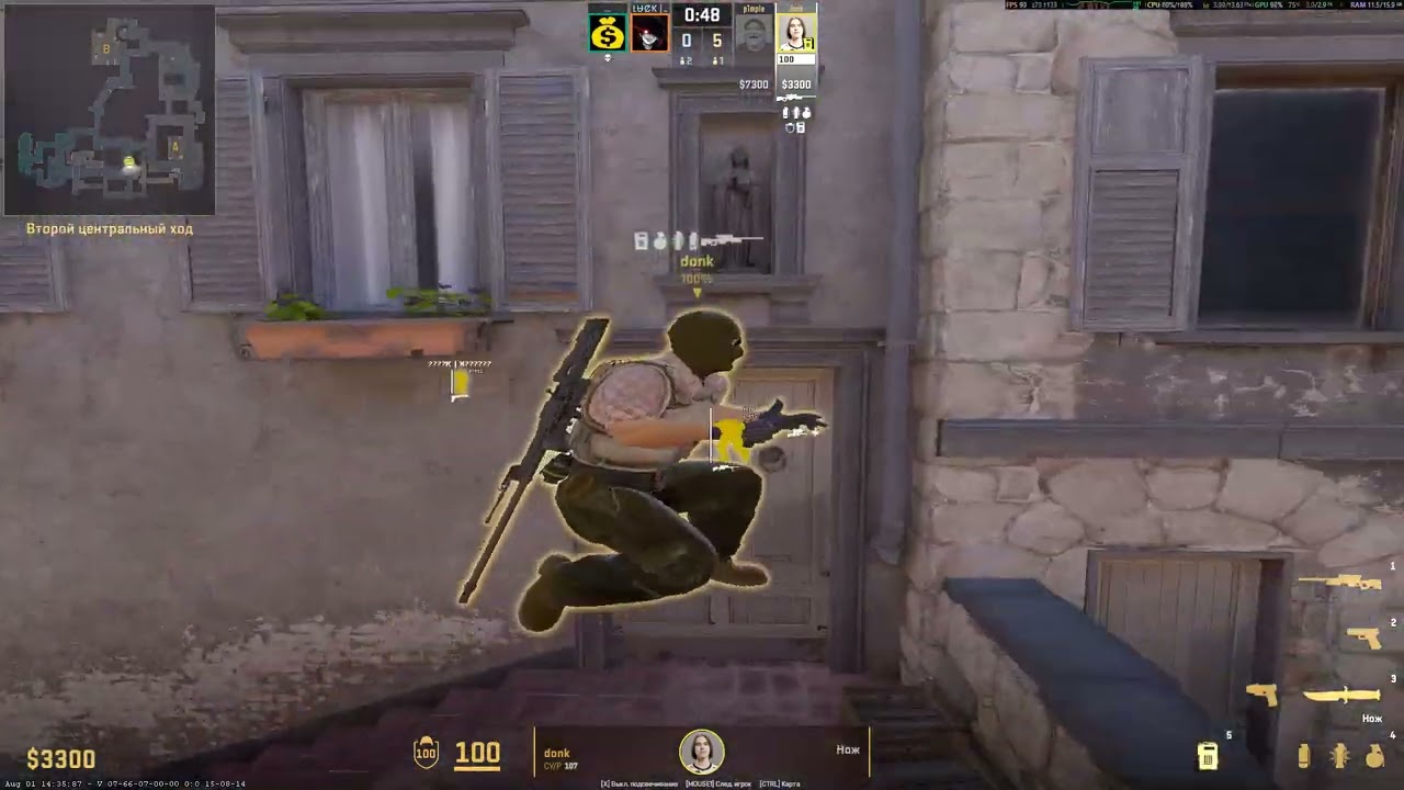 Plaguecheat.cc rage non-prime напы с дт