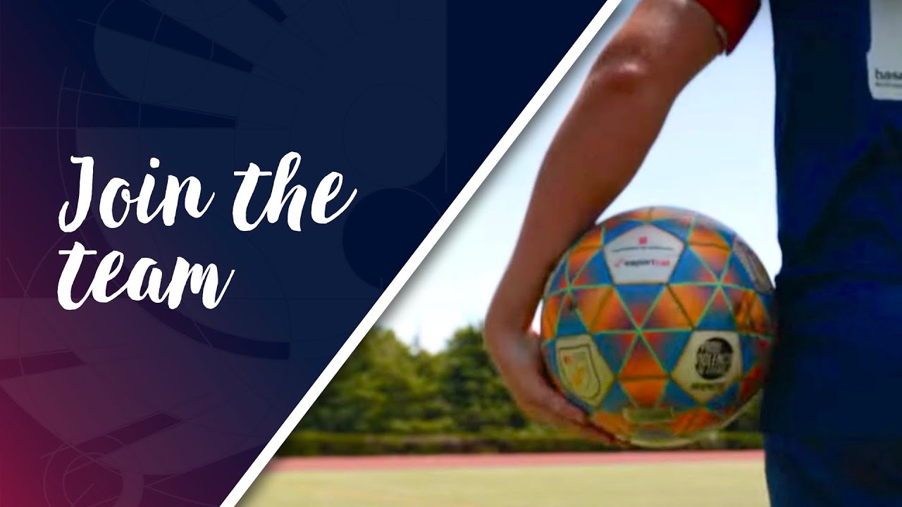 Join the team | Viaró Global School