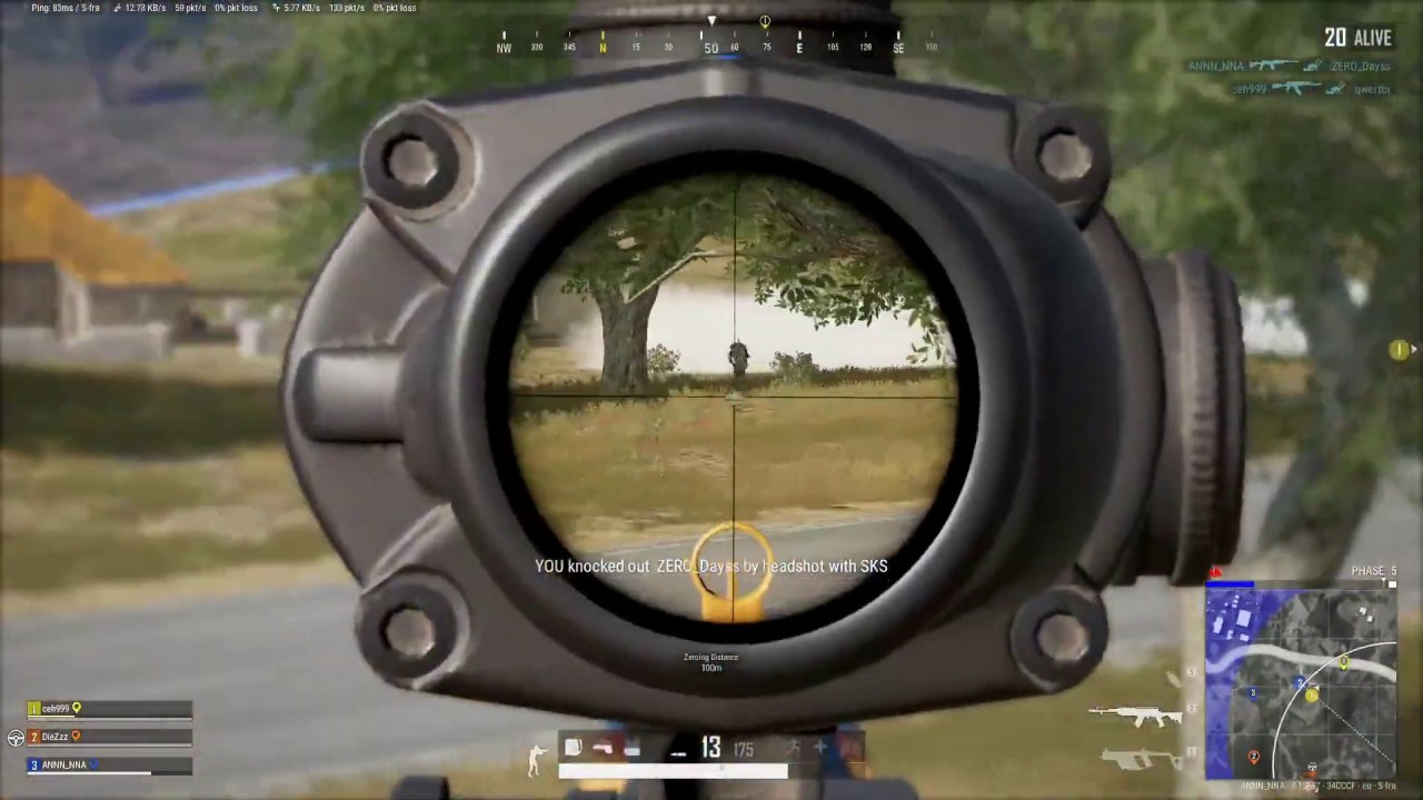 UBAH ПОДРЫВАЕТ АТМОСФЕРУ В НАВИ. РАЗДАЛ С ВЕКТОРА. КАК СТАТЬ ЧЕМПИОНОМ В PUBG