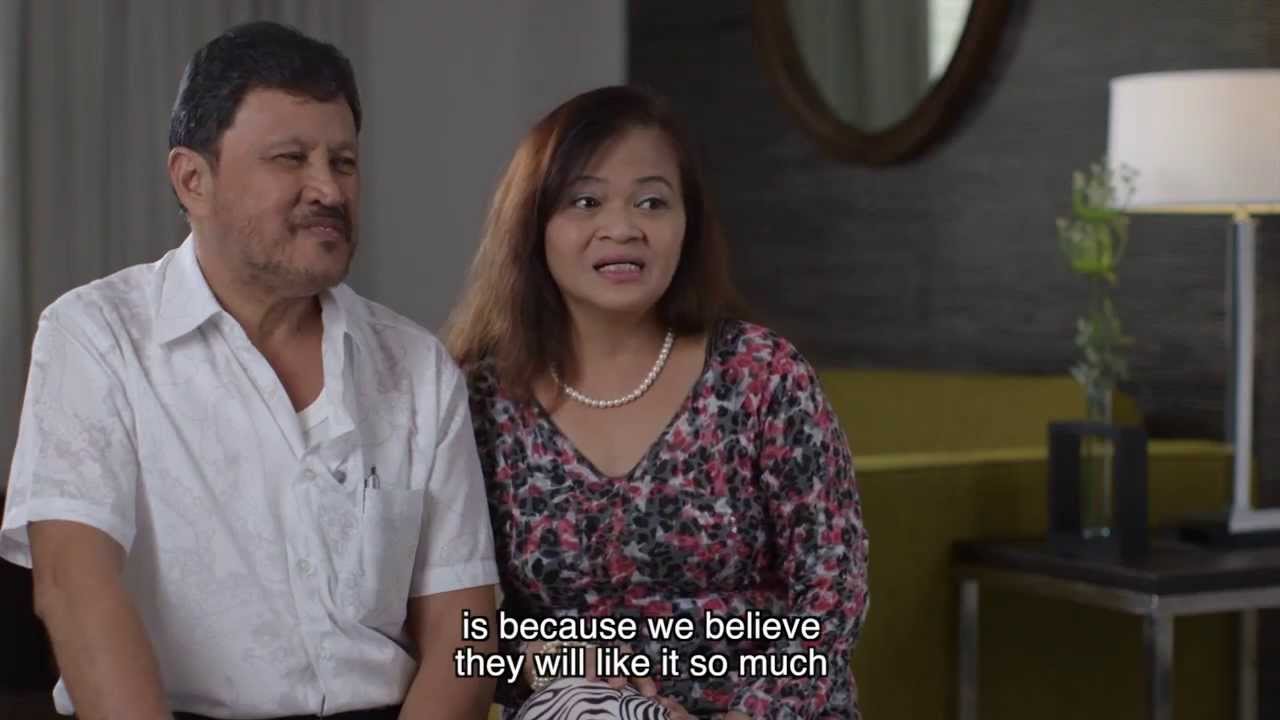 Club Astoria Timeshare Clients' Testimonials