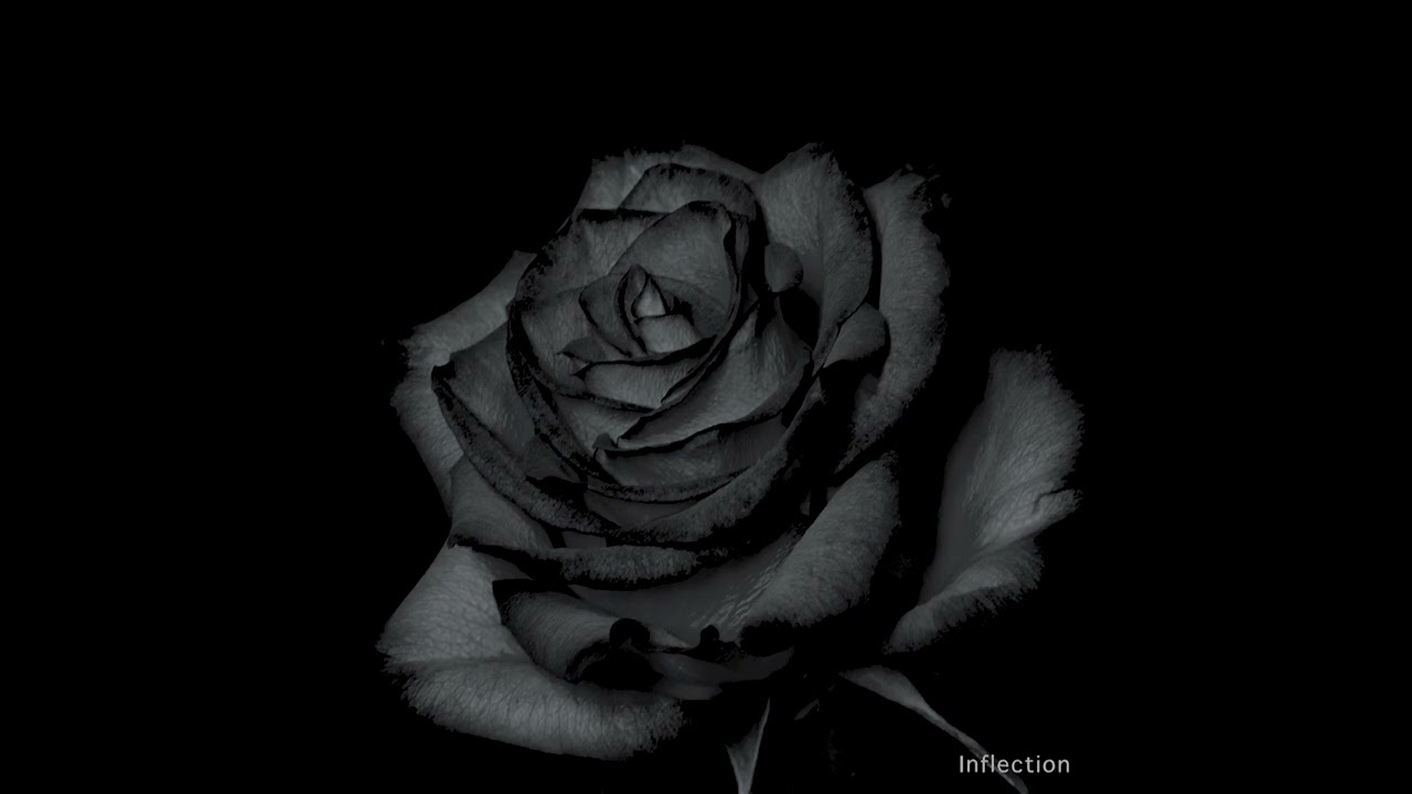 Late at Night - Imitation