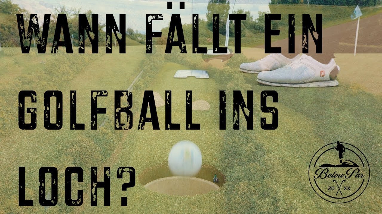 Warum wir diese Trainingshilfe so sch&auml;tzen | BelowPar