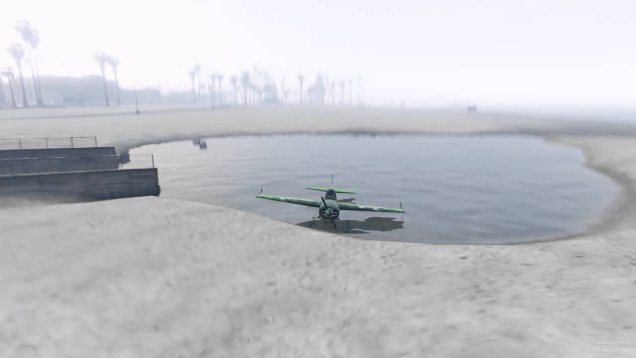 The Sprunk Commercial