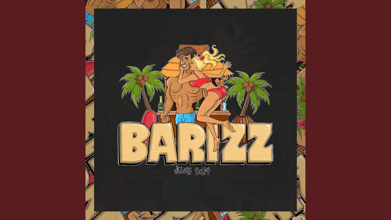 Barizz 2024