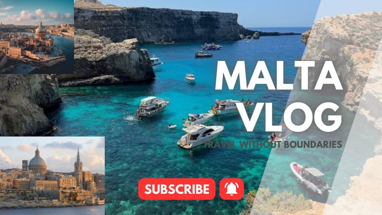 Day 2 in Malta 🇲🇹❤️#malta #europe #trip #trending #maltaisland #cliff #dingli 