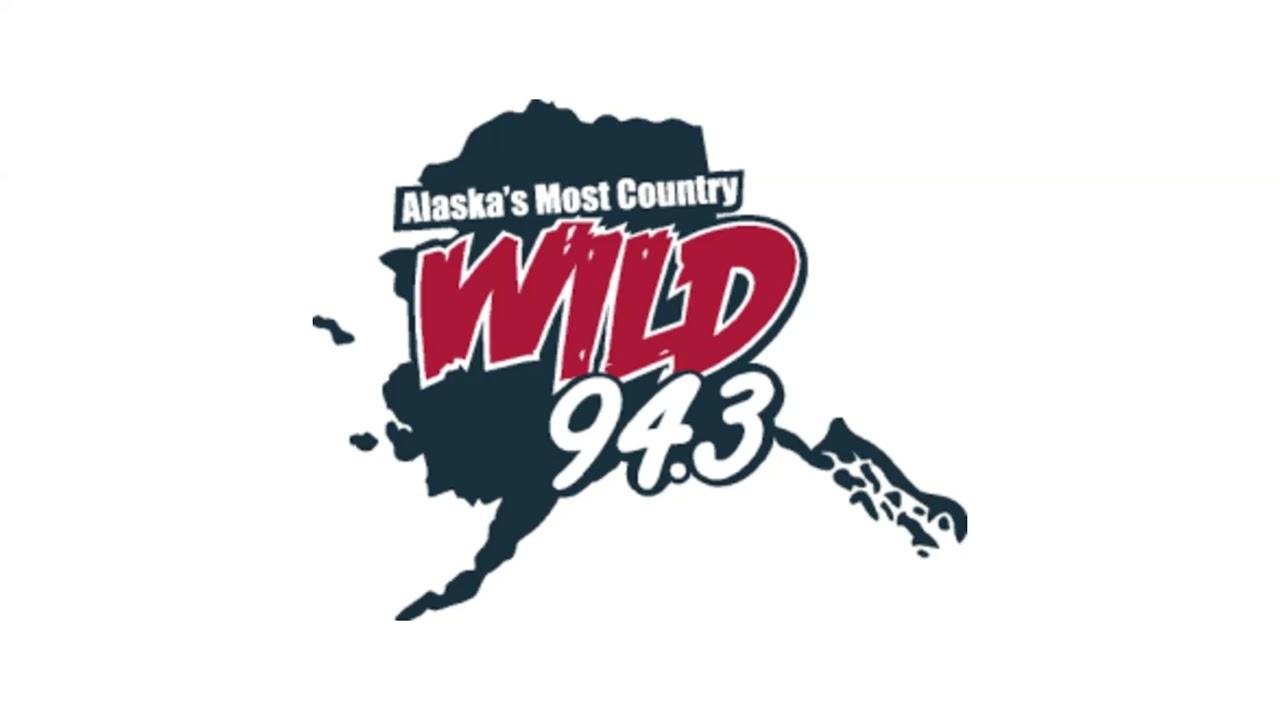 KWDD/Fairbanks, Alaska Legal ID - November 26, 2024