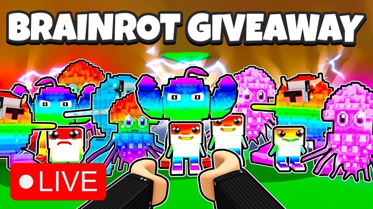 NOOBINI A DRAGON , VENEZ M'AIDER + CONCOURS  !!!