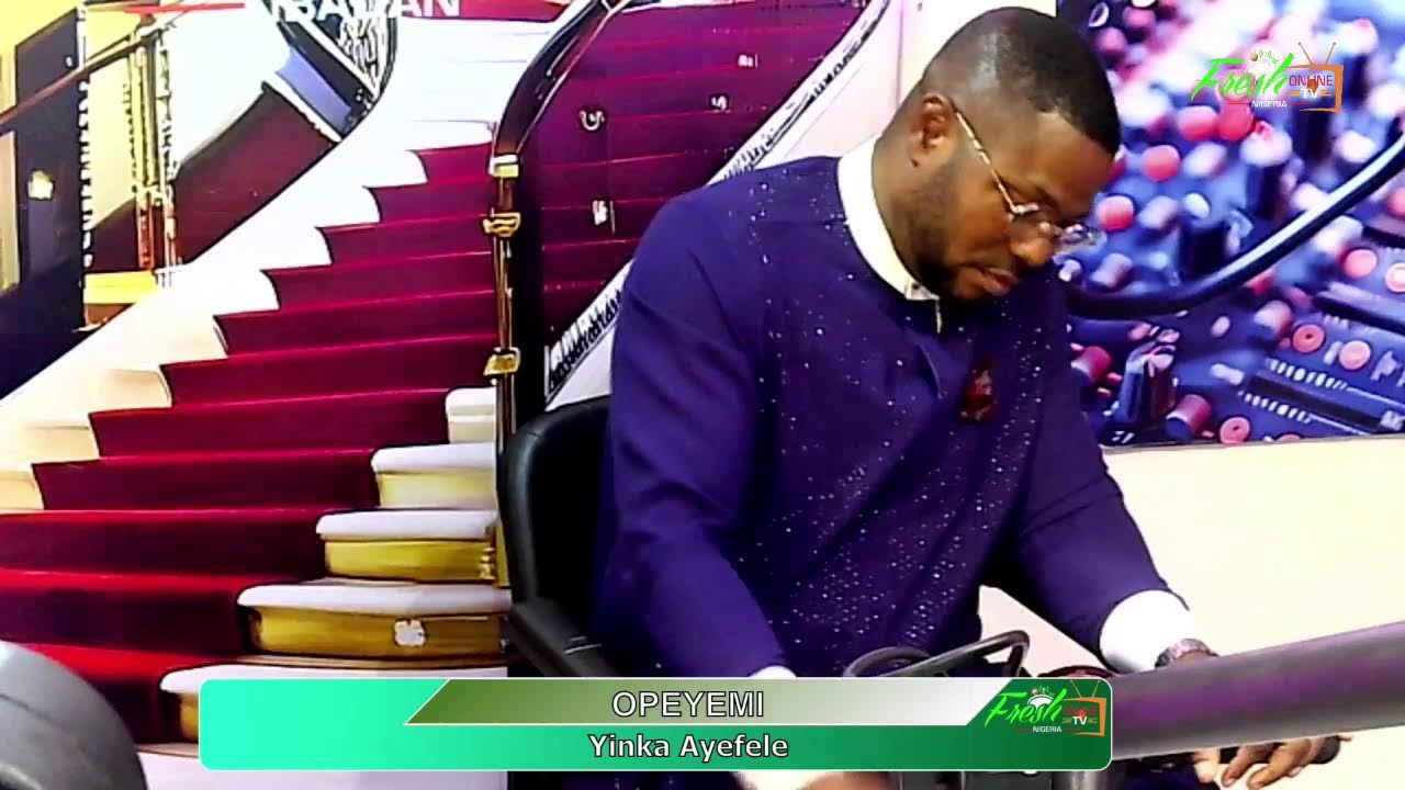OPEYEMI 1-2-26