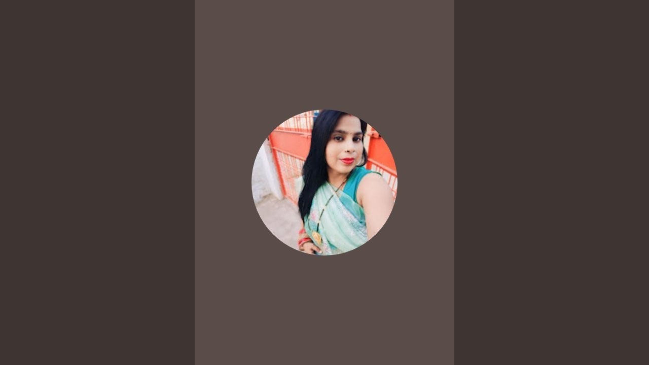 RekhaVlogs is live