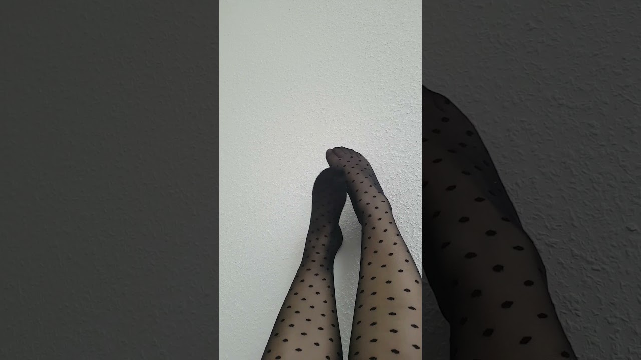 Fu&szlig; Fetisch