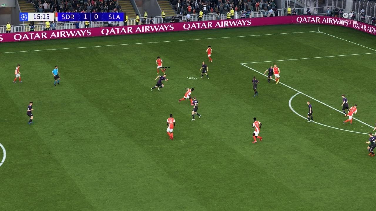 EA SPORTS FC 26_20260312200356