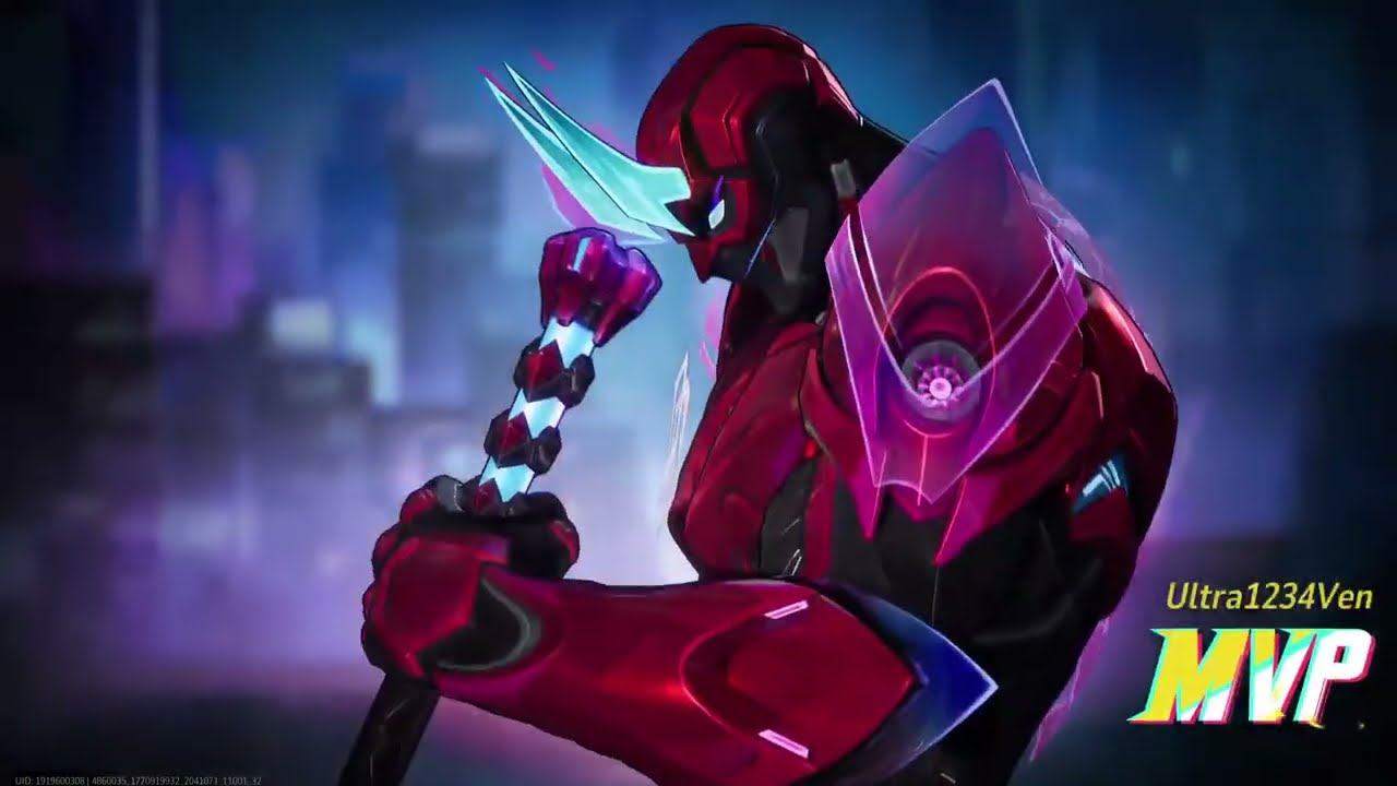 🚨PlayStation 5 live l Marvel Rivals #ps5 #ps5live #playstation5 #ps5gameplay #consolelive #ps5stream