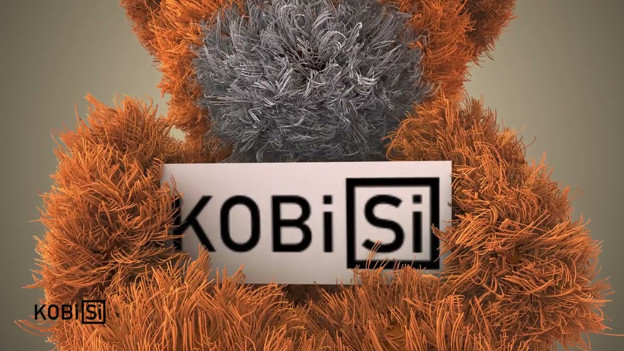 Kobisi E-Ticaretin En Kolay Yolu