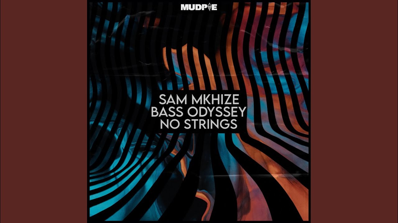 Like This (Original Mix)