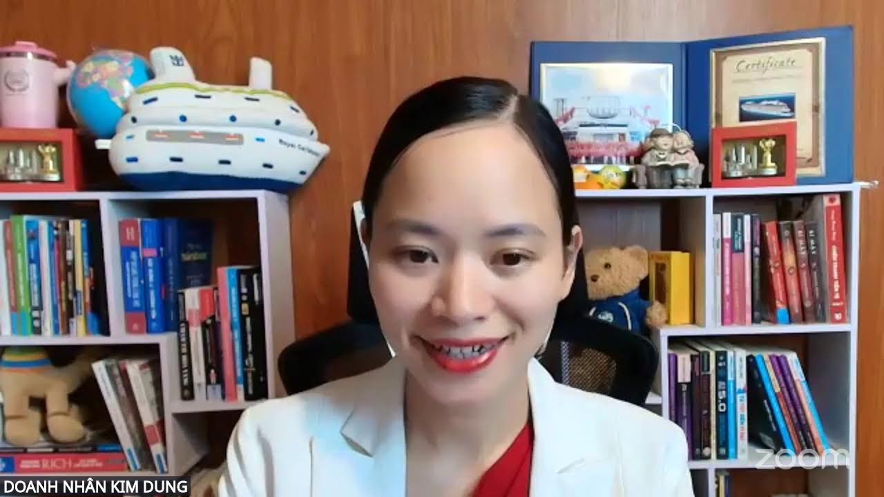5 BƯỚC CẦN LÀM NGAY SAU KHI NGỦ DẬY ĐỂ CÓ 1 NGÀY THÀNH CÔNG TRỌN VẸN
