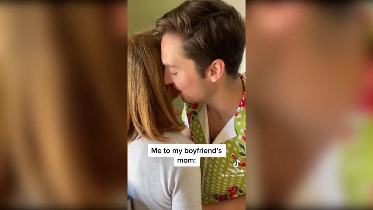 Reddit Cringe Compilation | Most Awkward Moments #23