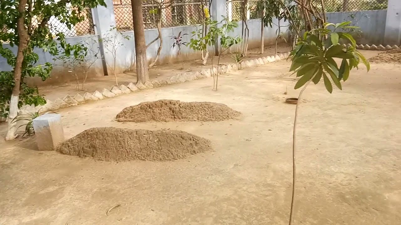 Mo. Ashraf Ali Thanvi rh. ka mazar | مولانا اشرف علی تھانوی کا مزار