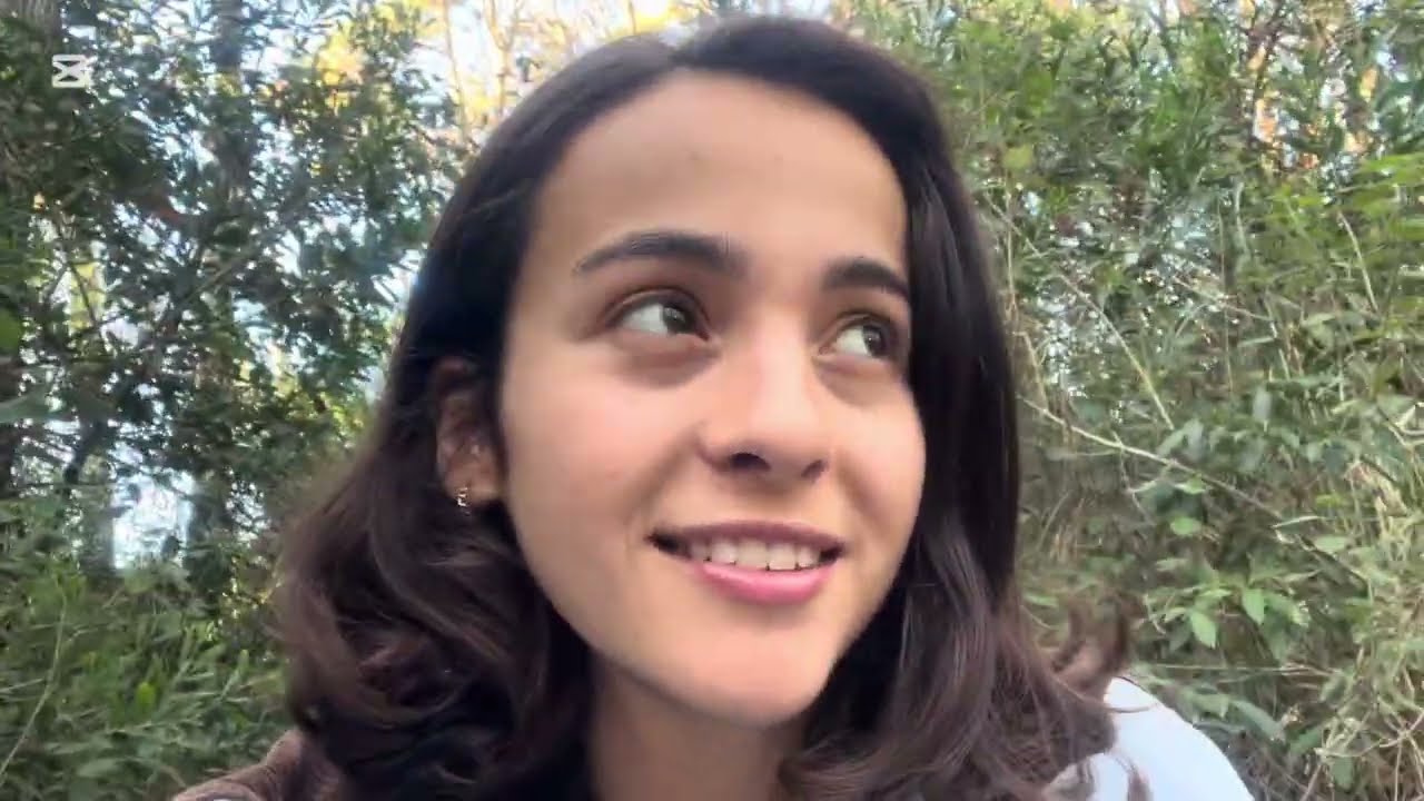 Un mensaje para vos 