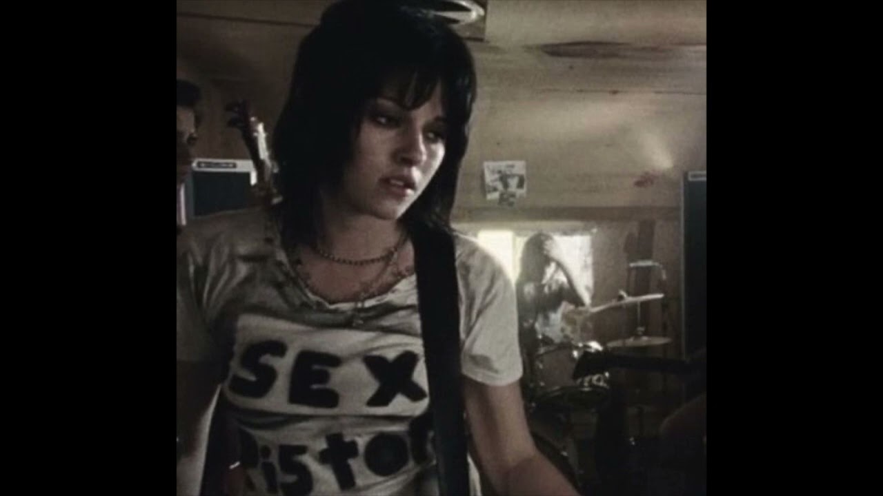 title fight x superheaven x basement alt rock type instrumental - 