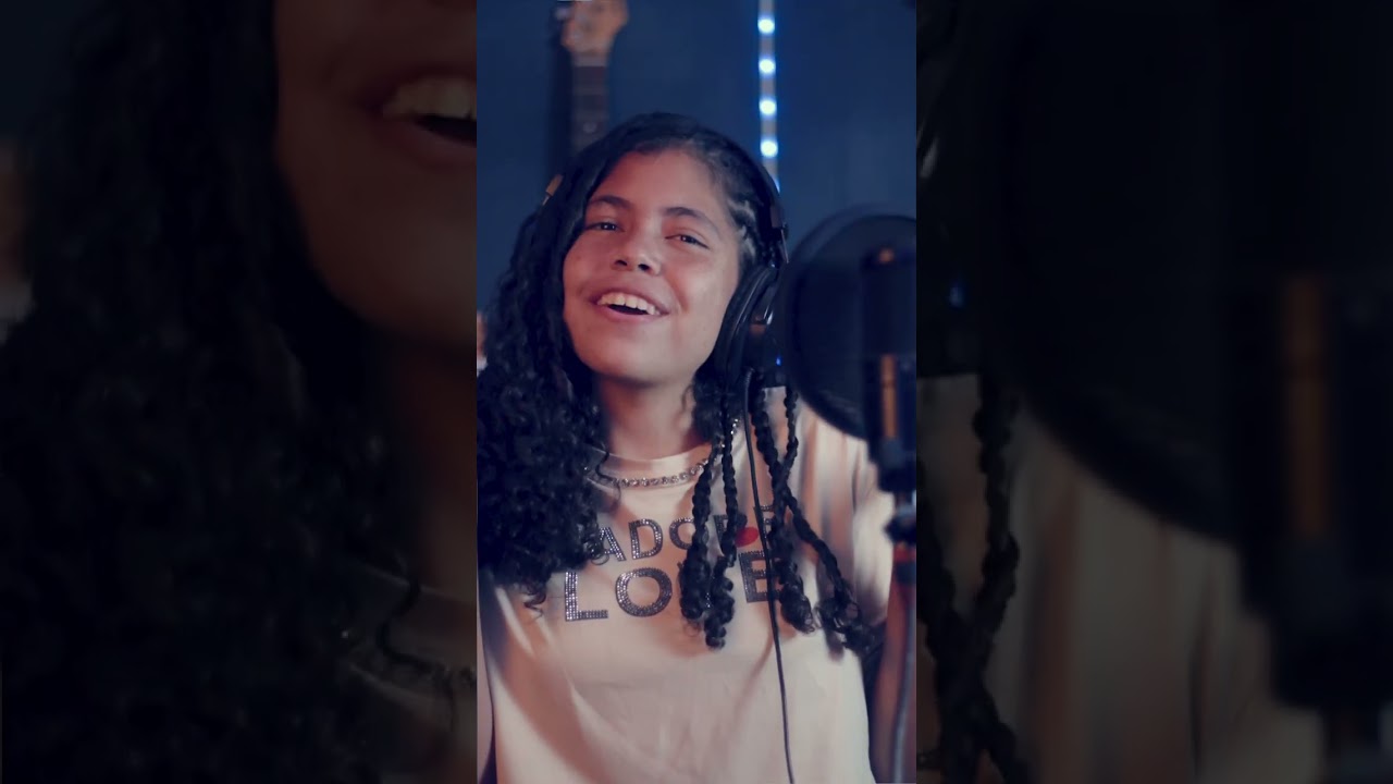 Las princesas del swing de color de rosas