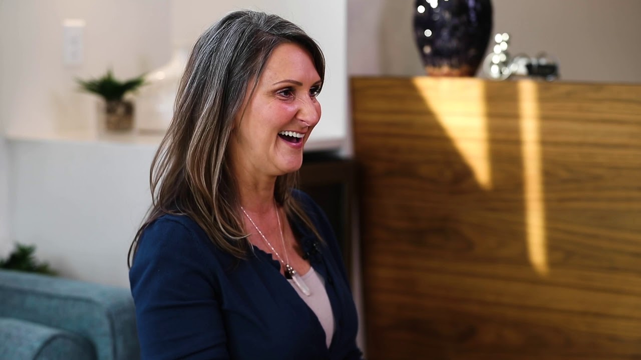 Dealing with Dental Clenching and Bruxism | Arete Smile Design Center | Dentist in Woods Cross, Utah