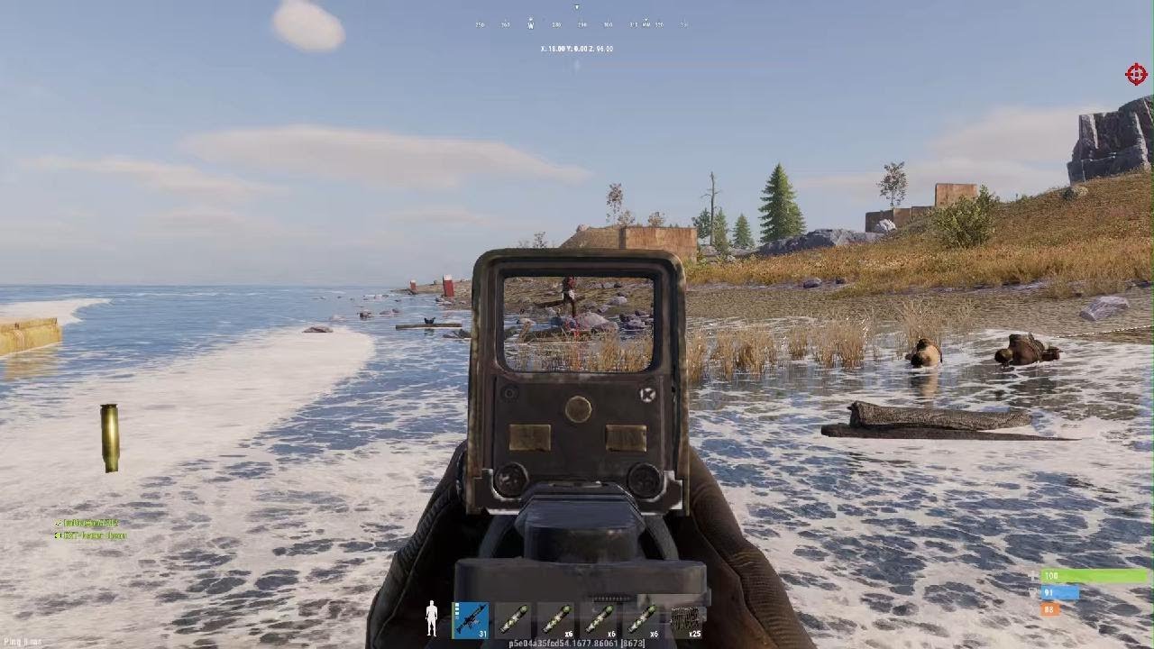 Rust_20260307174219