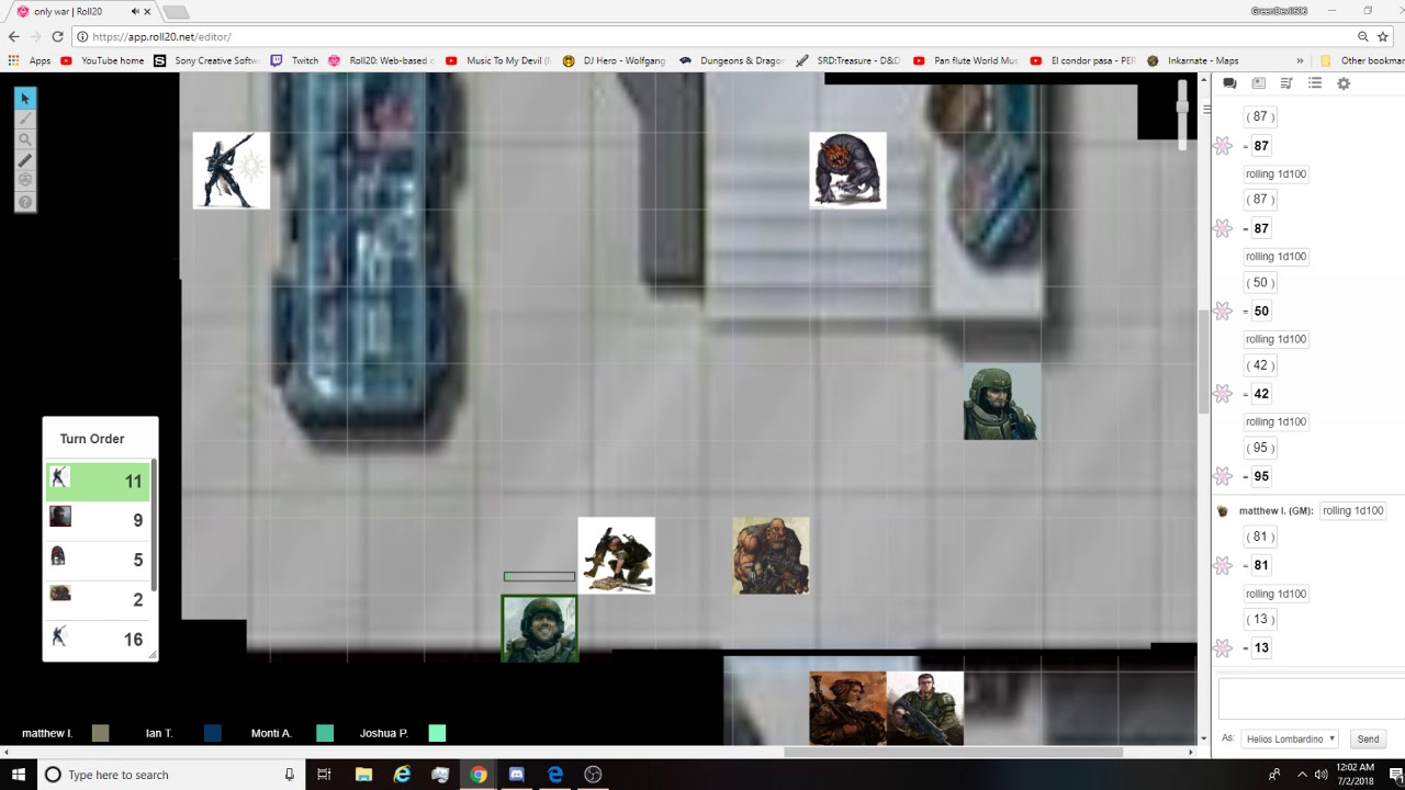 Only War Guardsmens Fucking Xenos Scum Warhammer 40K