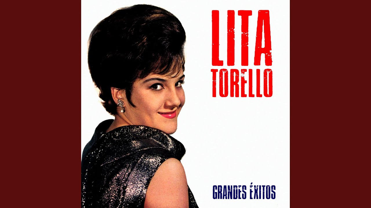 La Más Bella del Baile (Remastered)