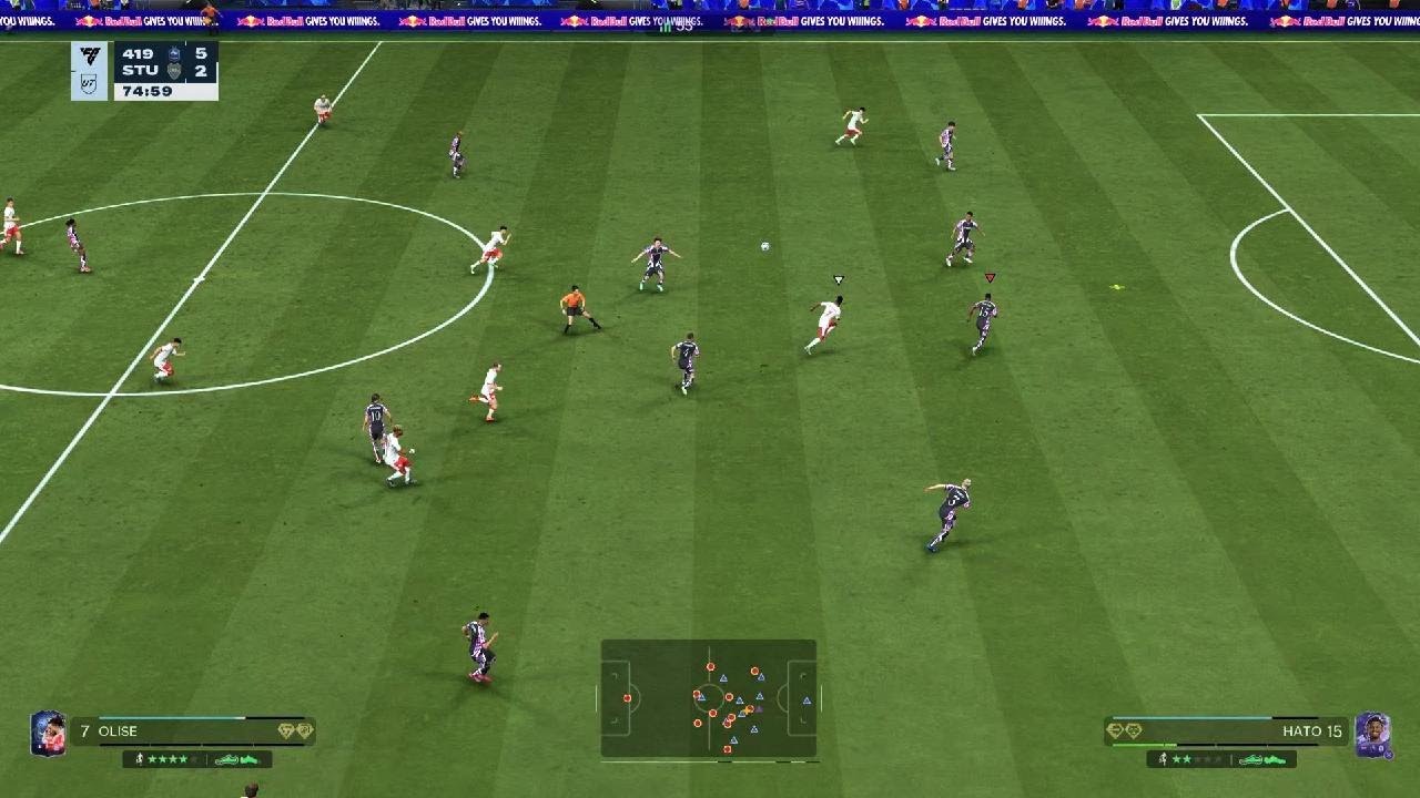 EA SPORTS FC 26_20260218154058
