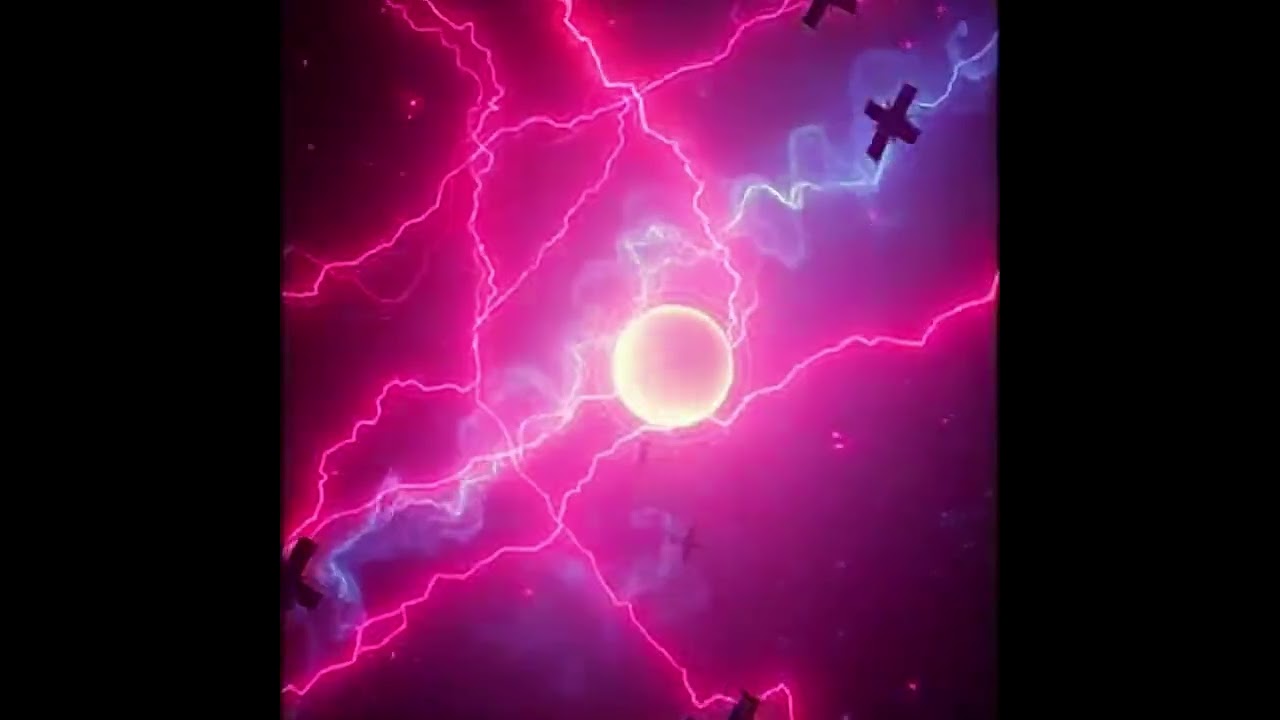 Orbital Daydream